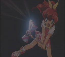 Minimum Nanonic screenshot 4 for PC FX